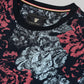 Printed tshirt