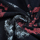 Printed tshirt