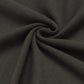 Men’s olive polo t-shirt