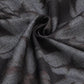 Midnight Petals Floral Full Sleeve Shirt - Dk. Brown