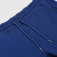 Men’s blue shorts