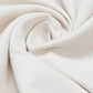 Regular-fit Full-Sleeve T-shirt in Supima Cotton Lycra with Digital Flock and DTF Print Detailing - Beige