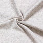 Beige polo tshirt for men