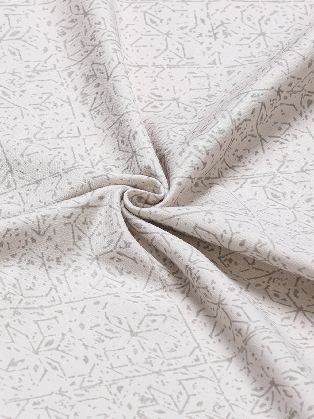 Beige polo tshirt for men