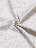 Beige polo tshirt for men