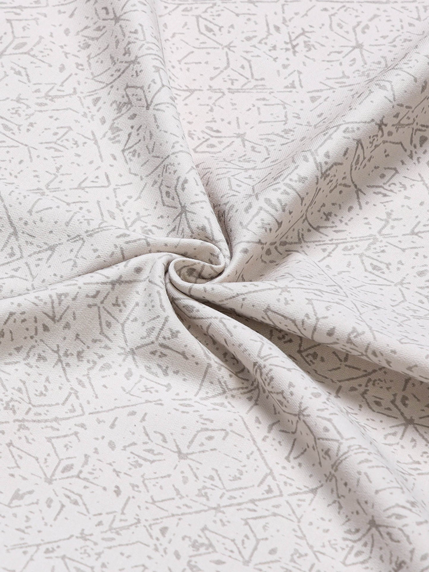 Beige polo tshirt for men