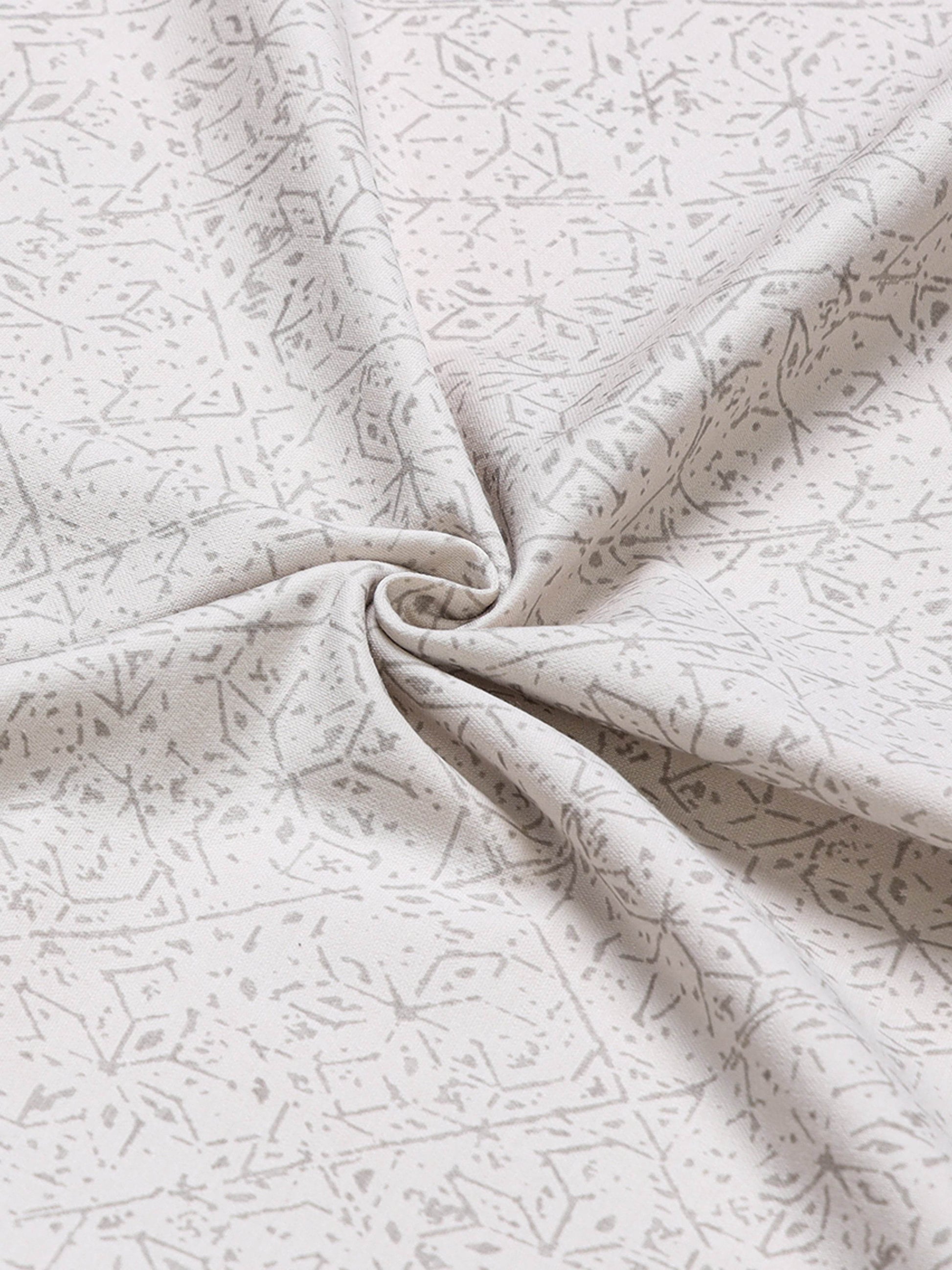 Beige polo tshirt for men