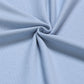 Sky blue polo tshirt for men 