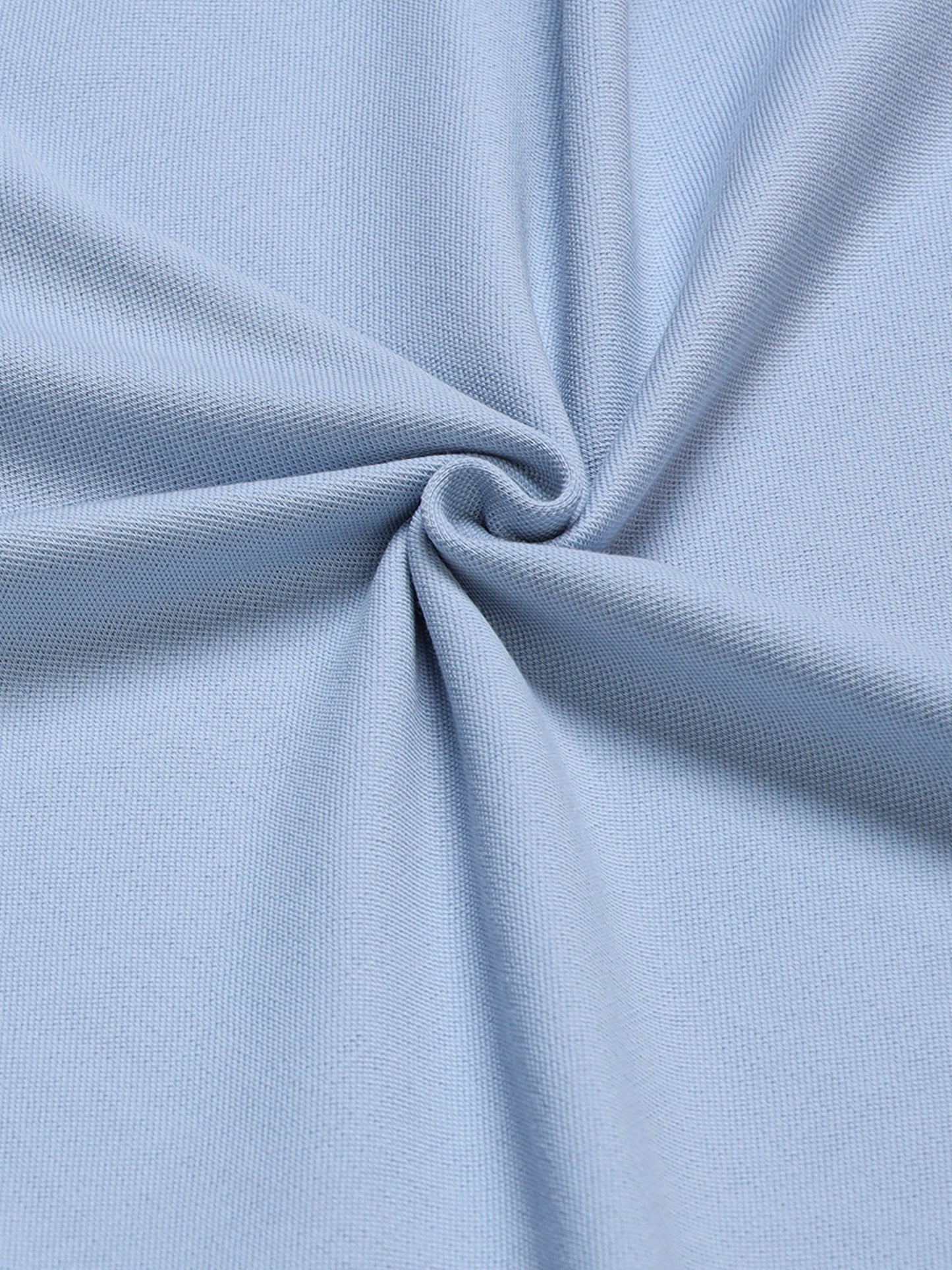 Sky blue polo tshirt for men 