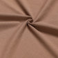 Khaki polo tshirt for men