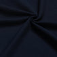 Navy blue polo tshirt for men