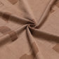 Khaki polo tshirt for men 