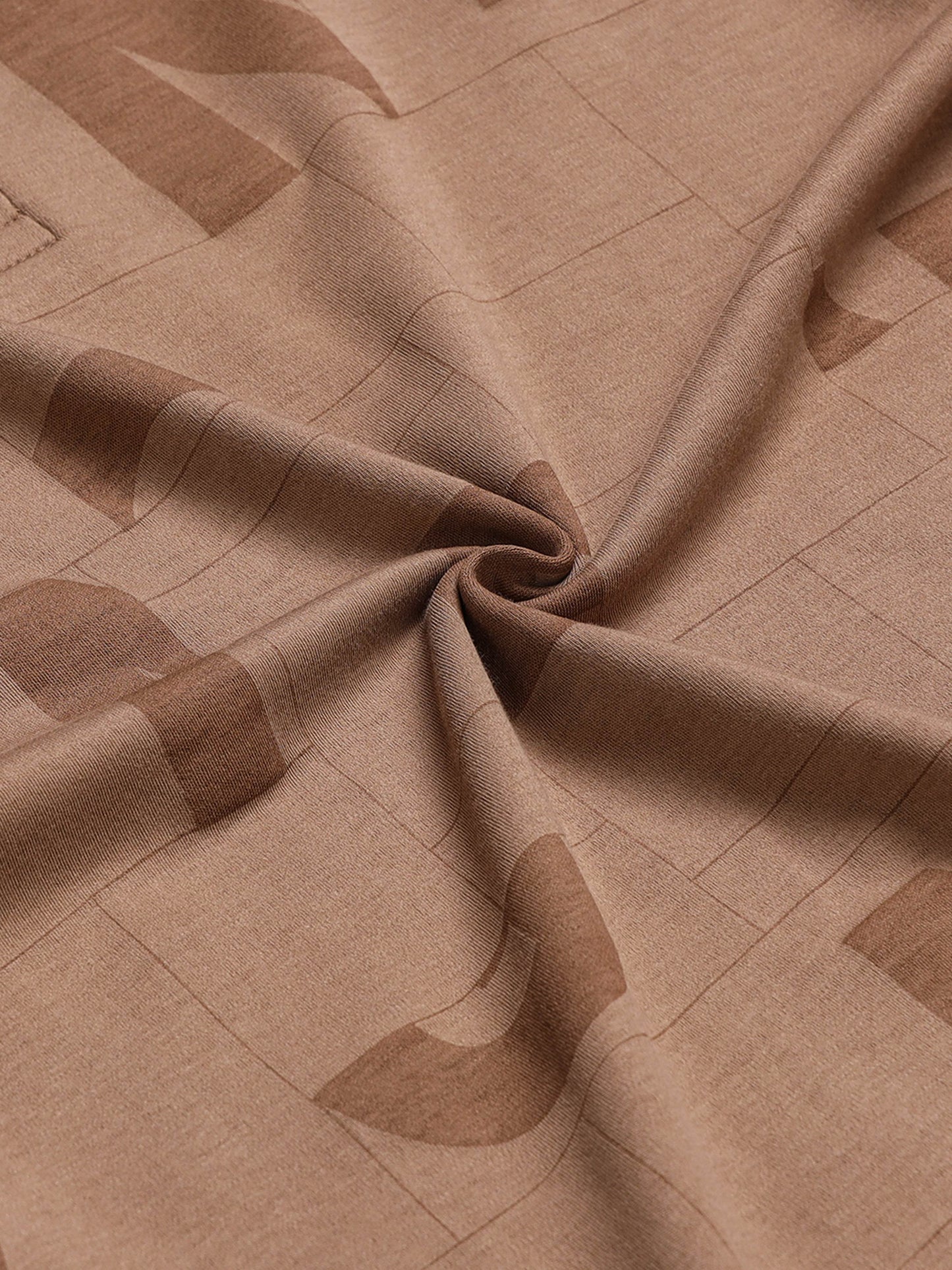 Khaki polo tshirt for men 
