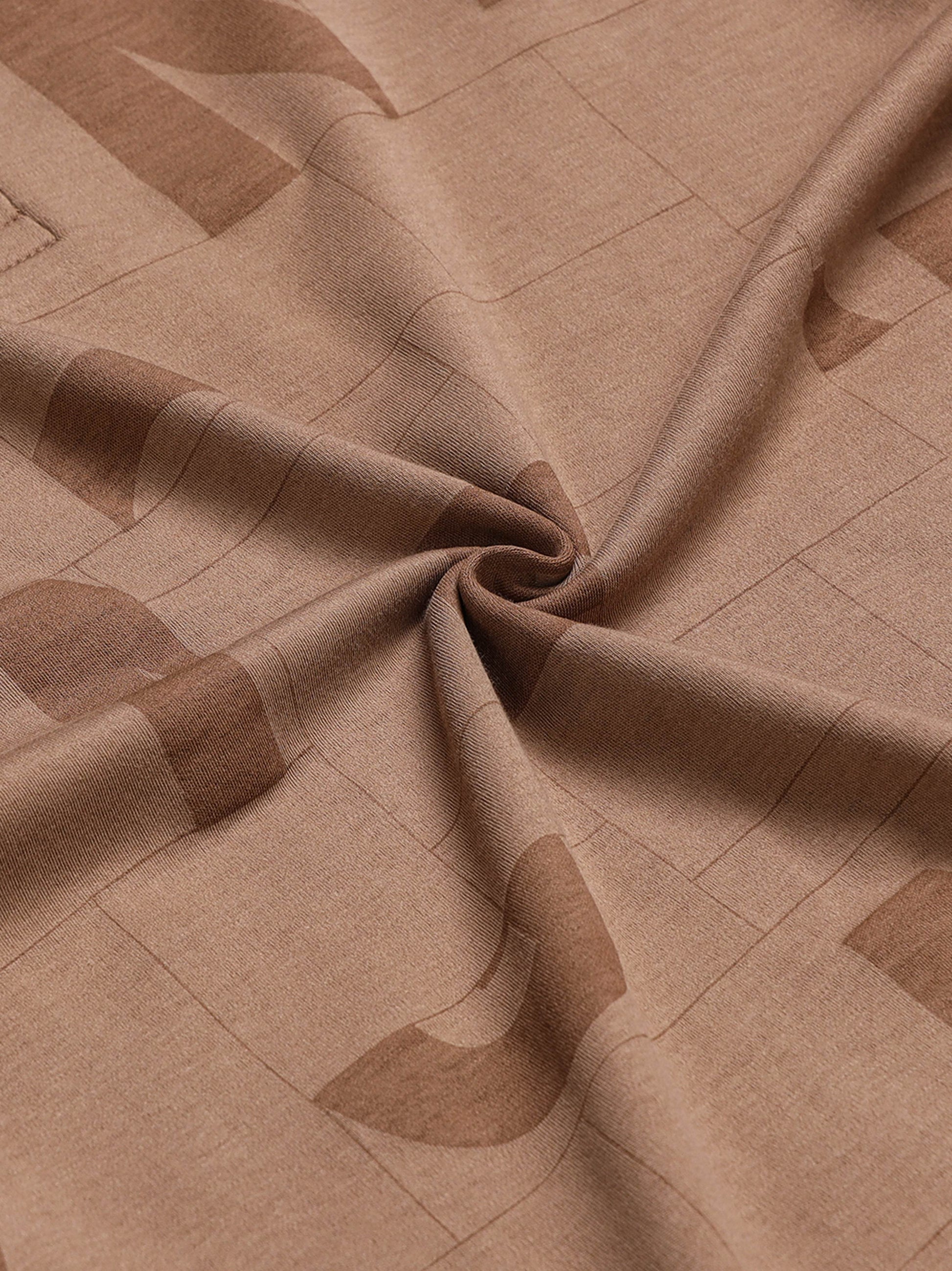 Khaki polo tshirt for men 