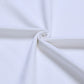 White polo tshirt for men