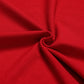 Red polo tshirt for men 