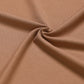 Khaki tshirt
