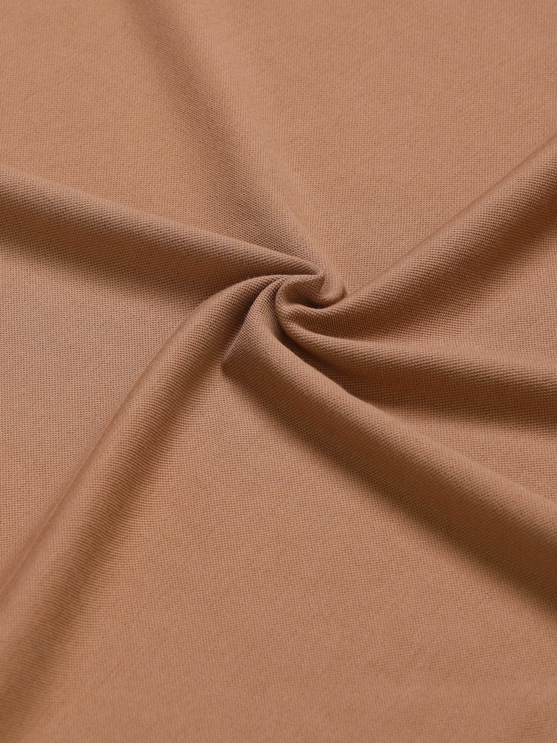 Khaki tshirt