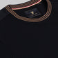 Black tshirt