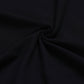 Black tshirt