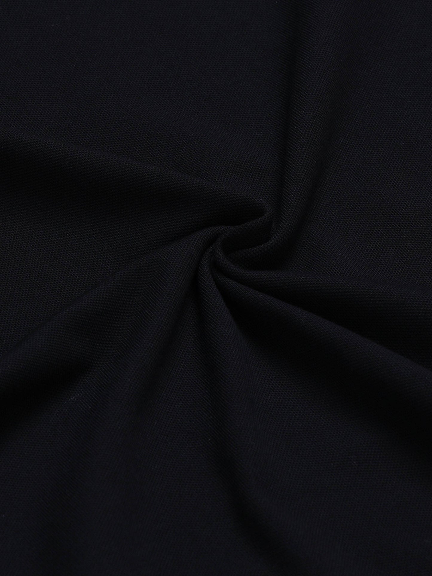 Black tshirt