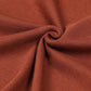 Engyne Supima Cotton Lycra Polo – Contrast Shoulder with Speed Breaker Collar Brown