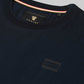Navy blue tshirt