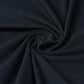 Navy blue tshirt