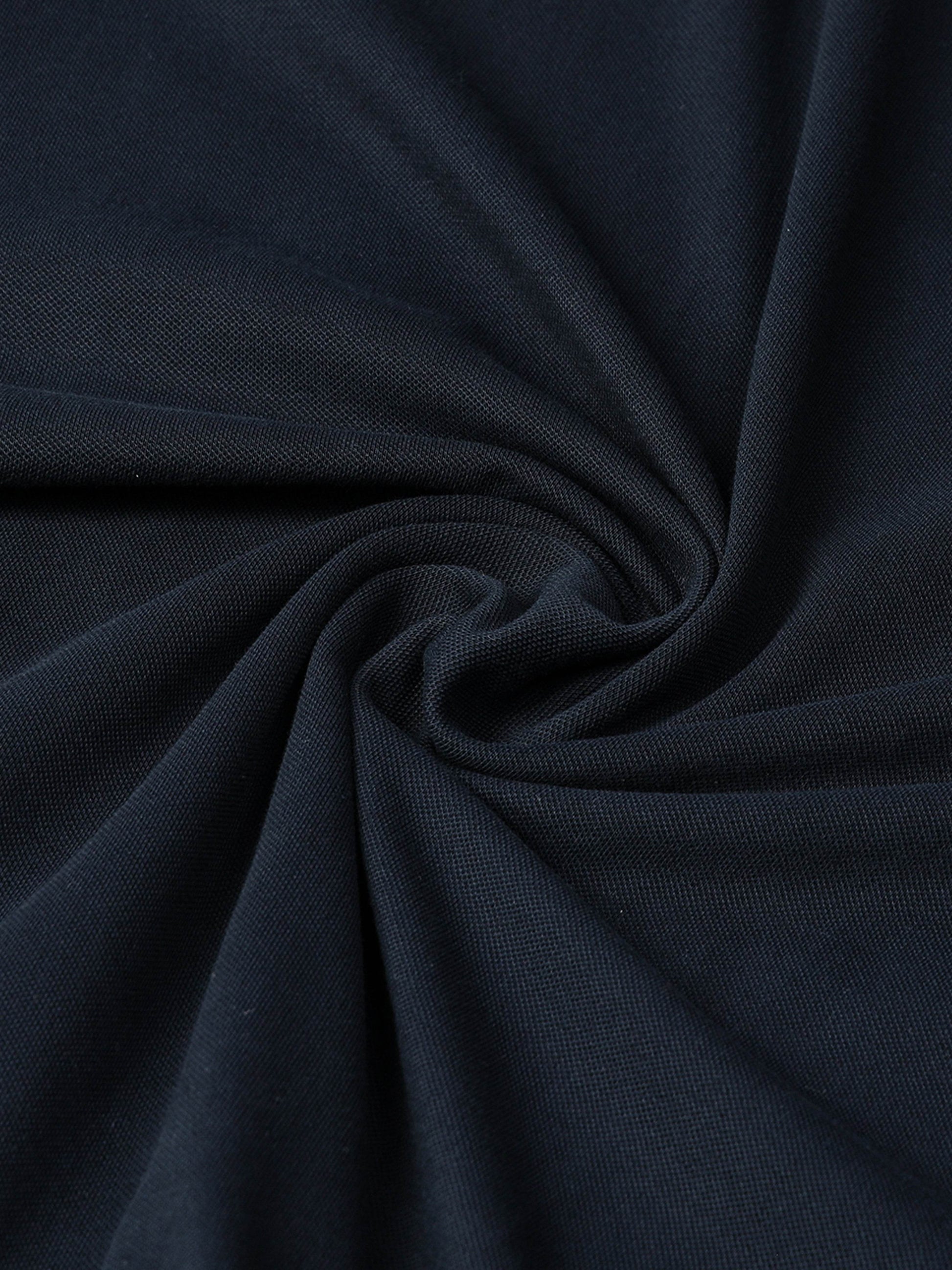 Navy blue tshirt