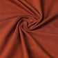 Brown tshirt