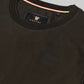 olive t shirt
