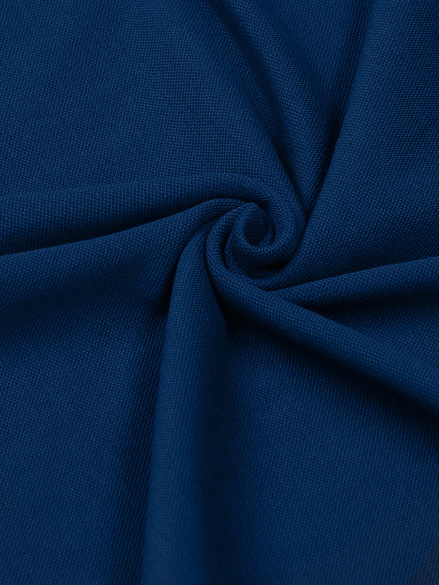 Engyne Signature Flag Cut & Sew Polo with Speed Breaker Detailing in Supima Cotton Lycra Pique Teal