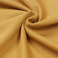 Engyne Signature Flag Cut & Sew Polo with Speed Breaker Detailing in Supima Cotton Lycra Pique Mustard Gold