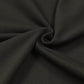 Engyne Rougen Piqué Polo – Tonal Collar Finish Olive
