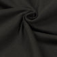 Engyne Supima Cotton Lycra Polo – Textured Collar & Shoulder Detail Olive