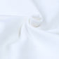 White tshirt