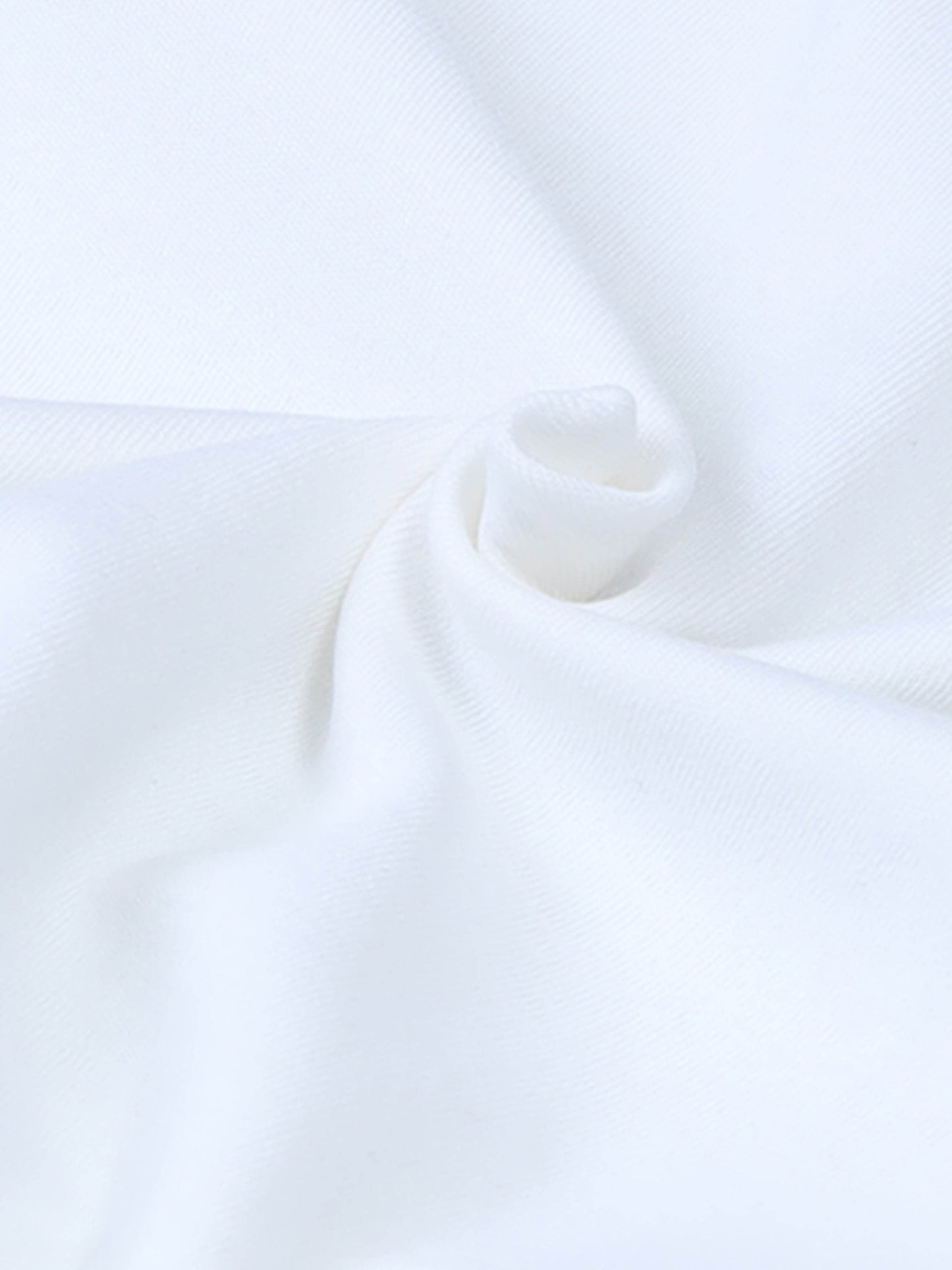 White tshirt