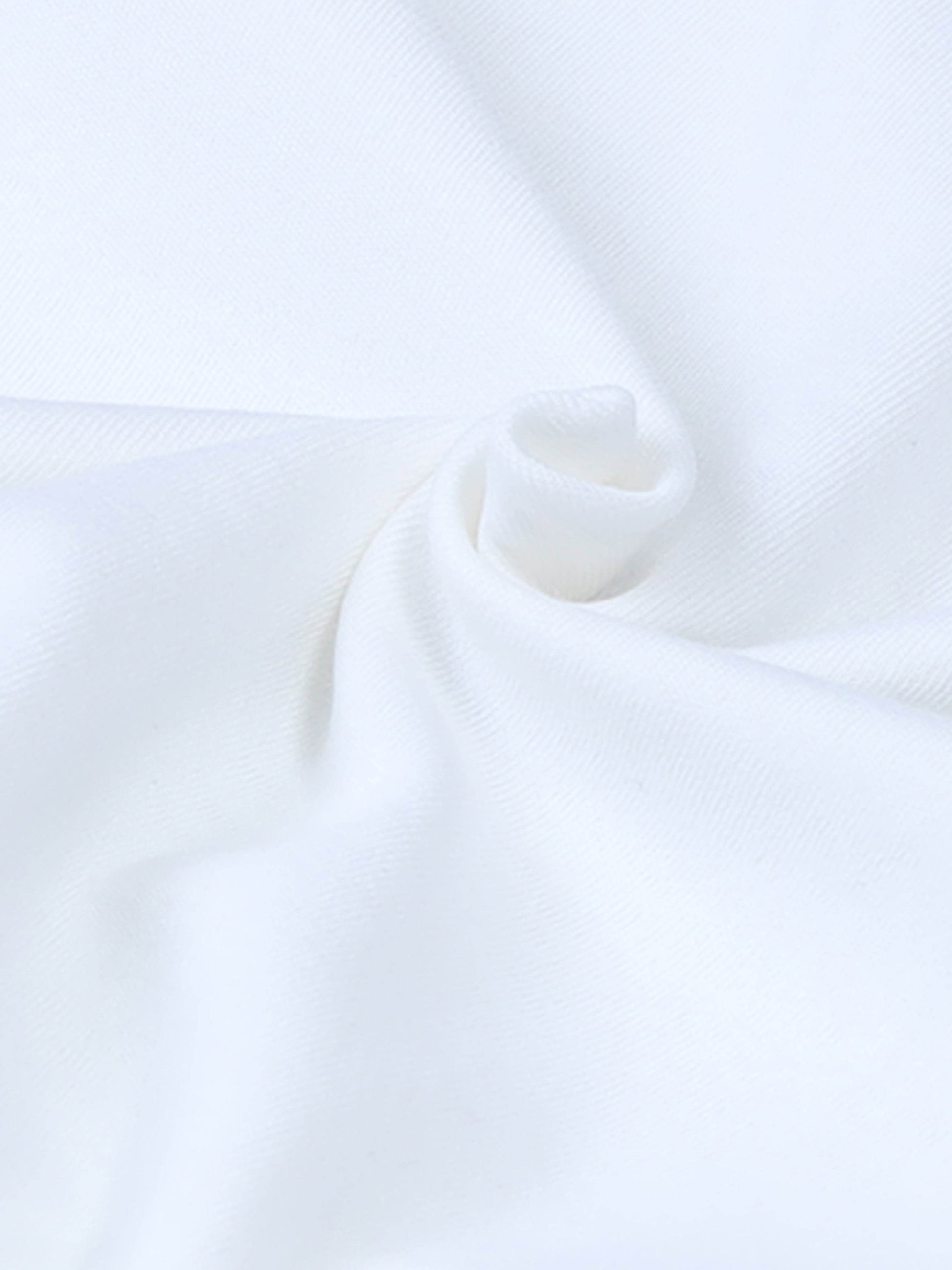 White tshirt