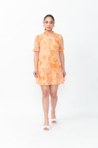Meadow Dress
