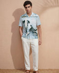 Dolphin Art Shirt
