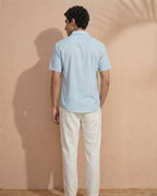 Dolphin Art Shirt