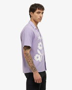 Sunflower Shirt