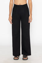 Solar Trouser