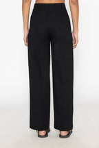 Solar Trouser