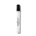 Drunken Cake 50ML