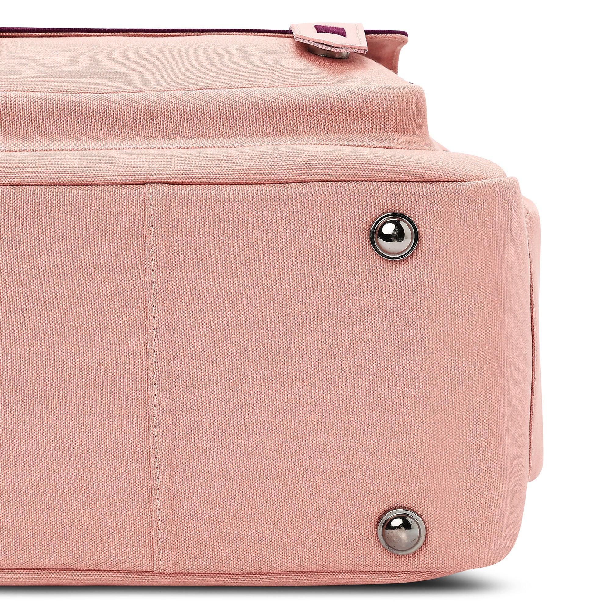 Vibe Pack - Coral Blossom | Backpack