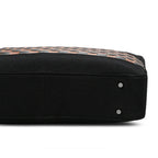 Zen Centre - Ebony Ember | Laptop Bag / Messenger Bag