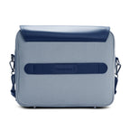 Insight Pack - Steel Gaze | Laptop Bag / Messenger Bag