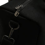 Soul Link - Obsidian Link | Small Duffle Bag / Soft Travel Companion