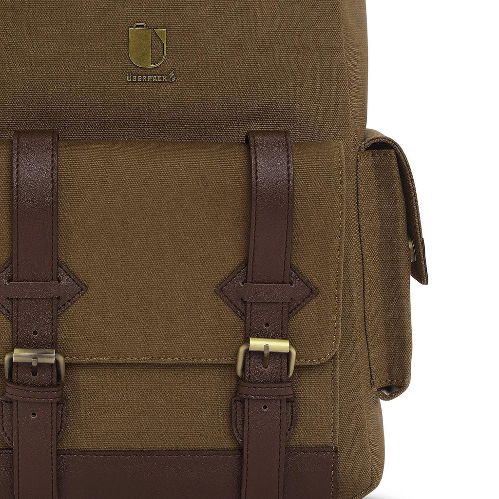 Balance Pack - Cinnamon Drift | Backpack